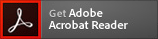 Acrobat Reader